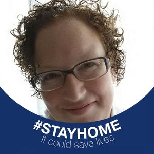 Meet your Posher, Cole